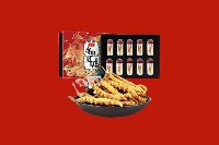 绍兴市新昌县回收虫草